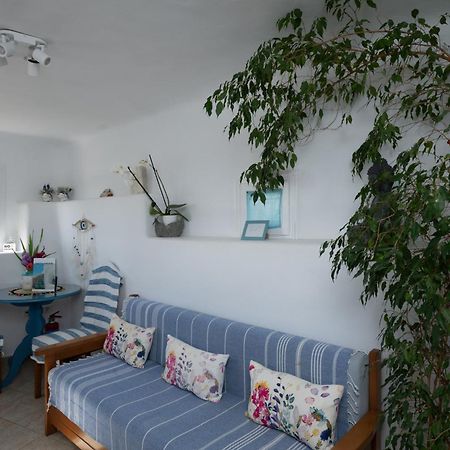Casetta Annaise Mykonos-Myconian House For Two Mykonos Town Ngoại thất bức ảnh